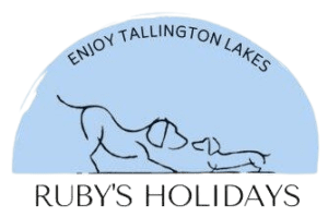 Logo Black e1711561911169 removebg preview