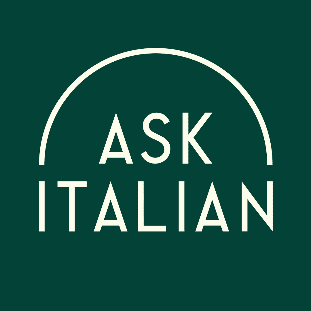 ASK Italian Logo limewash on spruce 1080x1080 003