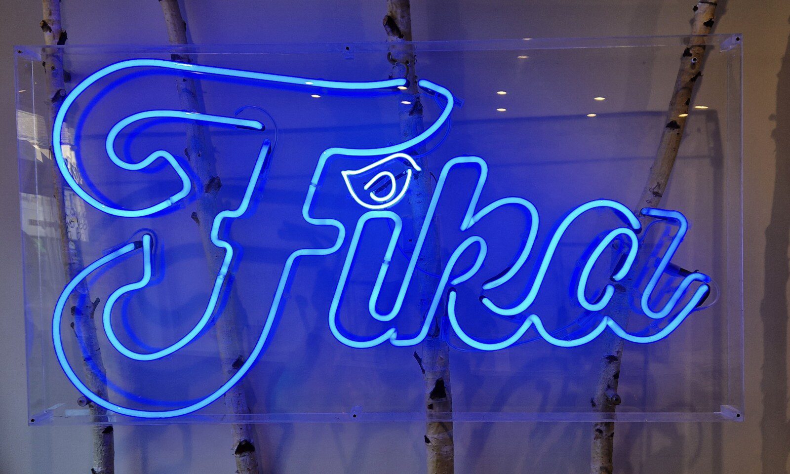 DO Fika