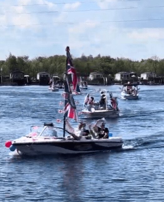 Screenshot 2024 06 26 170828