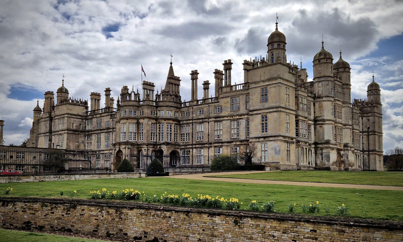 PTG Burghley House 1 scaled