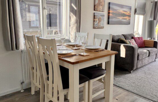 5da5aca52ec24f72bfbba00b6dd7c9a2 LargeOriginal.jpg