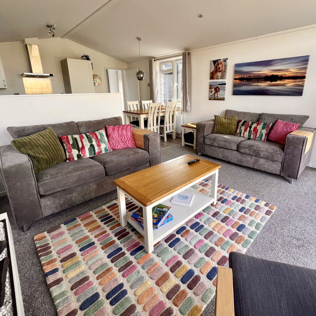 740a366958664703b9f8f0dfe07425b4 LargeOriginal.jpg