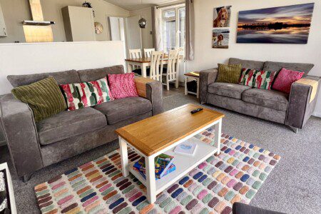 740a366958664703b9f8f0dfe07425b4 LargeOriginal.jpg