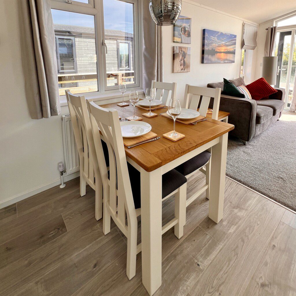 8f11b3faeae6472ebf91c3aad94e63c2 LargeOriginal.jpg