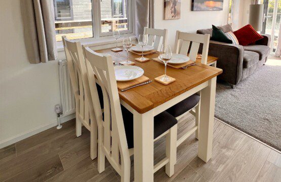 8f11b3faeae6472ebf91c3aad94e63c2 LargeOriginal.jpg