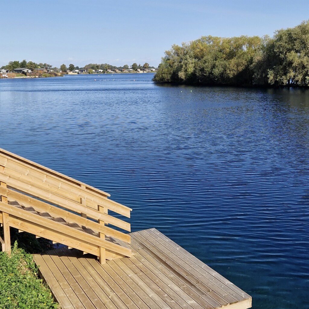 96bf035c936c47f79f5e5e6e340f0bd3 LargeOriginal.jpg