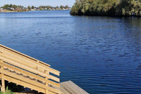 96bf035c936c47f79f5e5e6e340f0bd3 LargeOriginal.jpg